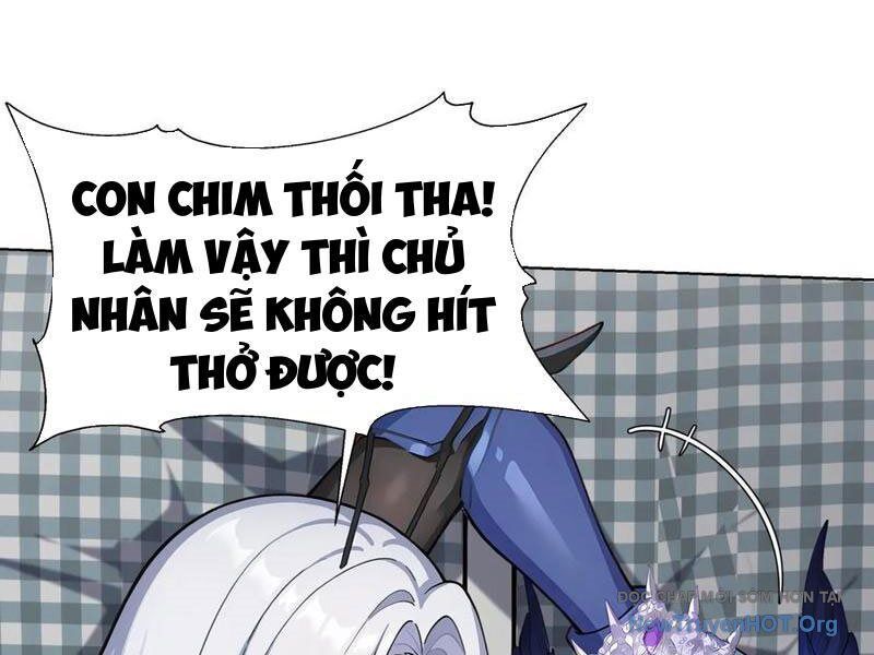 Thái Cổ Thập Hung: Người Khác Ngự Thú Ta Ngự Thú Nương Chap 18 - Next Chap 19