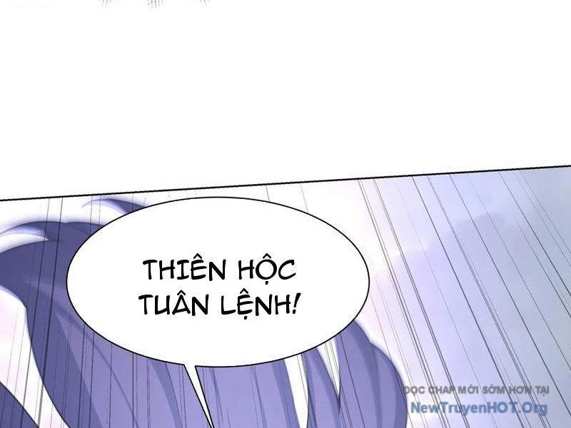 Thái Cổ Thập Hung: Người Khác Ngự Thú Ta Ngự Thú Nương Chap 18 - Next Chap 19