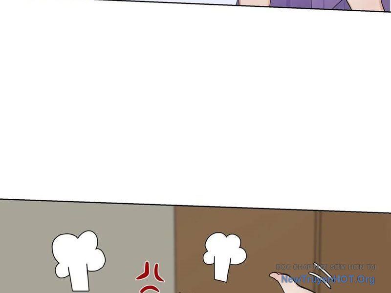 Thái Cổ Thập Hung: Người Khác Ngự Thú Ta Ngự Thú Nương Chap 18 - Next Chap 19