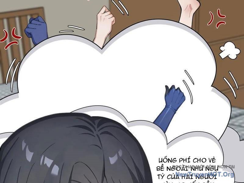 Thái Cổ Thập Hung: Người Khác Ngự Thú Ta Ngự Thú Nương Chap 18 - Next Chap 19