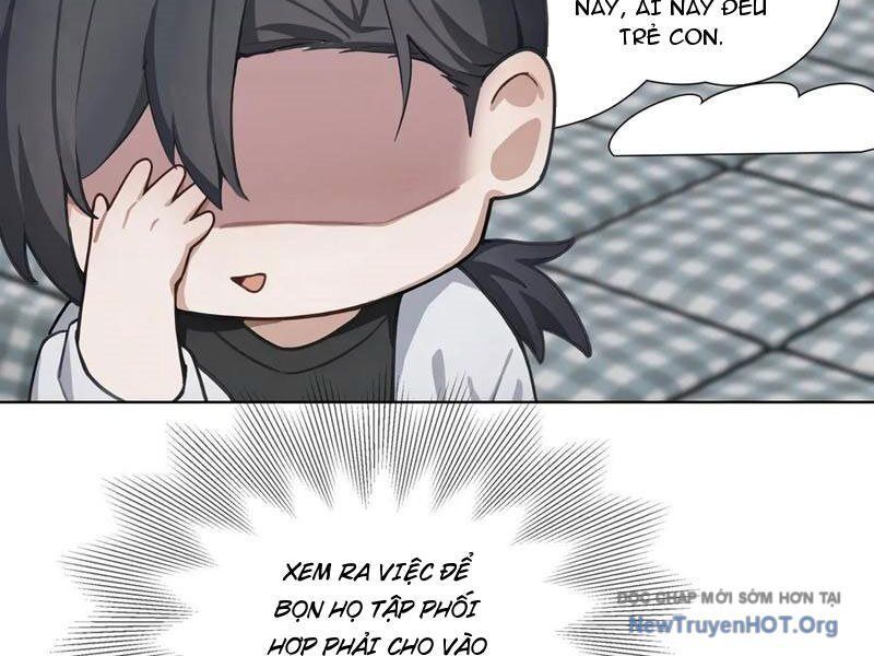 Thái Cổ Thập Hung: Người Khác Ngự Thú Ta Ngự Thú Nương Chap 18 - Next Chap 19