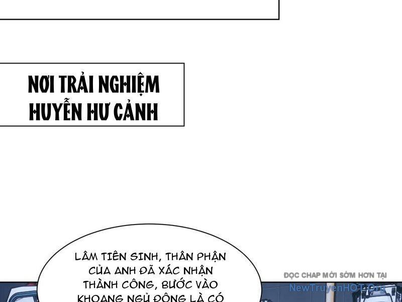 Thái Cổ Thập Hung: Người Khác Ngự Thú Ta Ngự Thú Nương Chap 18 - Next Chap 19