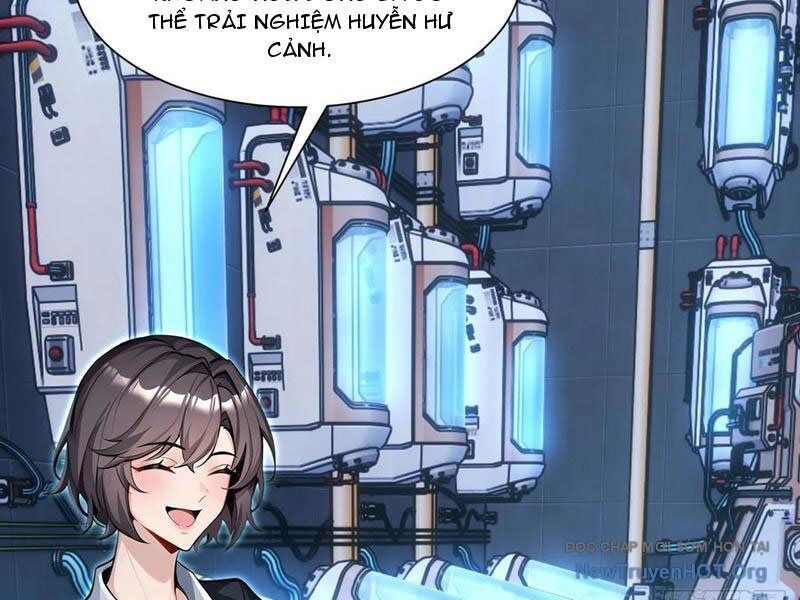 Thái Cổ Thập Hung: Người Khác Ngự Thú Ta Ngự Thú Nương Chap 18 - Next Chap 19