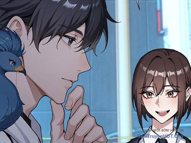 Thái Cổ Thập Hung: Người Khác Ngự Thú Ta Ngự Thú Nương Chap 18 - Next Chap 19