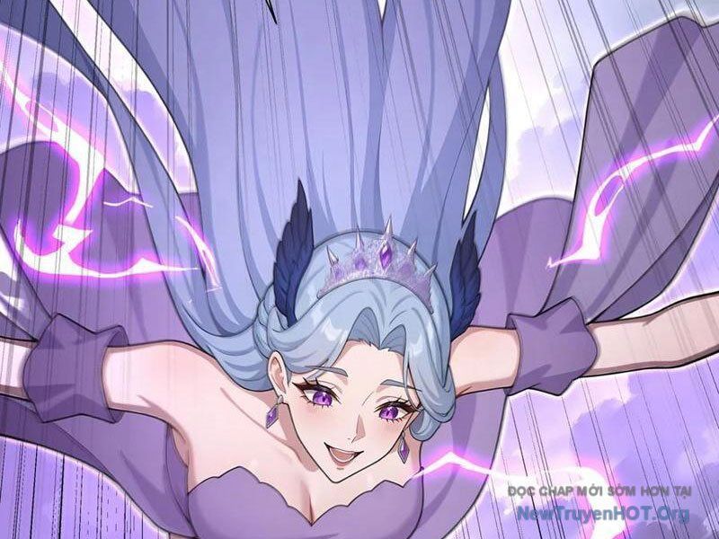 Thái Cổ Thập Hung: Người Khác Ngự Thú Ta Ngự Thú Nương Chap 18 - Next Chap 19