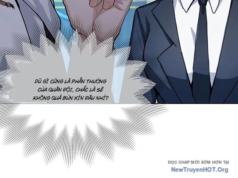 Thái Cổ Thập Hung: Người Khác Ngự Thú Ta Ngự Thú Nương Chap 18 - Next Chap 19