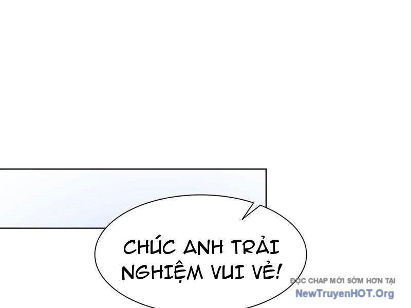 Thái Cổ Thập Hung: Người Khác Ngự Thú Ta Ngự Thú Nương Chap 18 - Next Chap 19