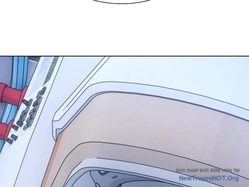 Thái Cổ Thập Hung: Người Khác Ngự Thú Ta Ngự Thú Nương Chap 18 - Next Chap 19