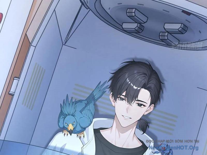 Thái Cổ Thập Hung: Người Khác Ngự Thú Ta Ngự Thú Nương Chap 18 - Next Chap 19