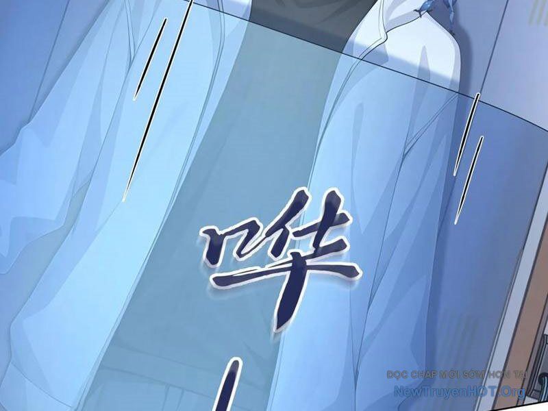 Thái Cổ Thập Hung: Người Khác Ngự Thú Ta Ngự Thú Nương Chap 18 - Next Chap 19