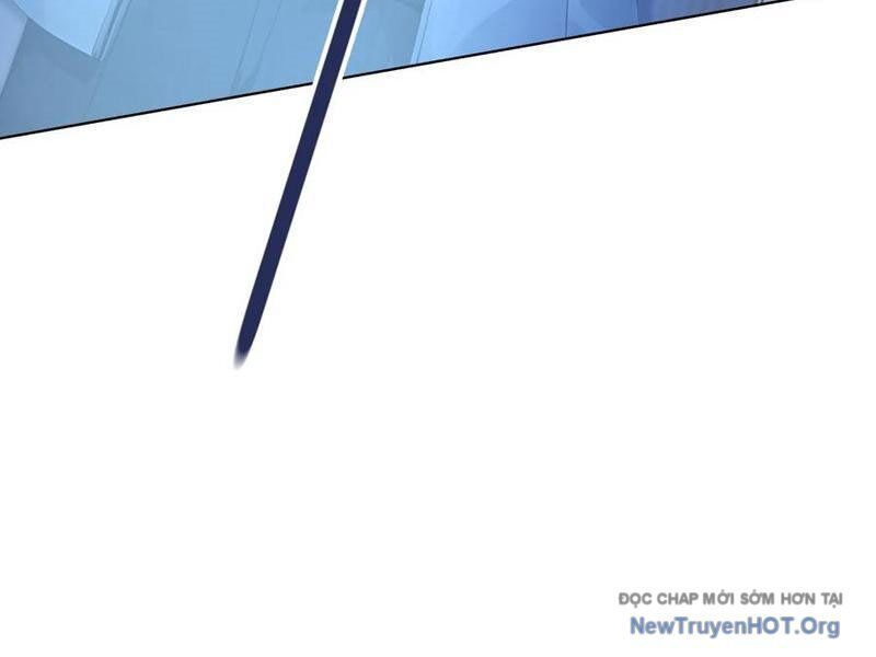 Thái Cổ Thập Hung: Người Khác Ngự Thú Ta Ngự Thú Nương Chap 18 - Next Chap 19