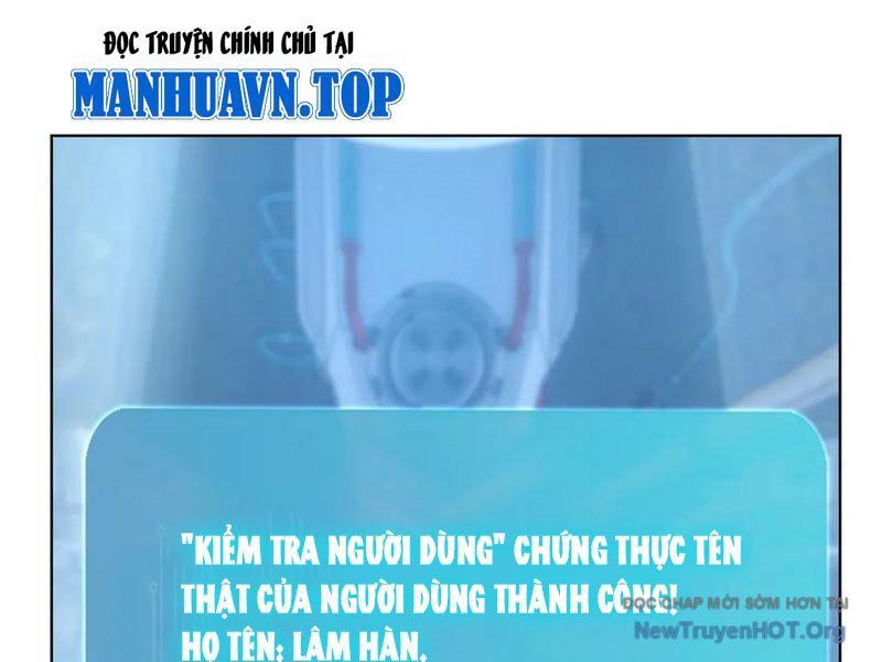 Thái Cổ Thập Hung: Người Khác Ngự Thú Ta Ngự Thú Nương Chap 18 - Next Chap 19