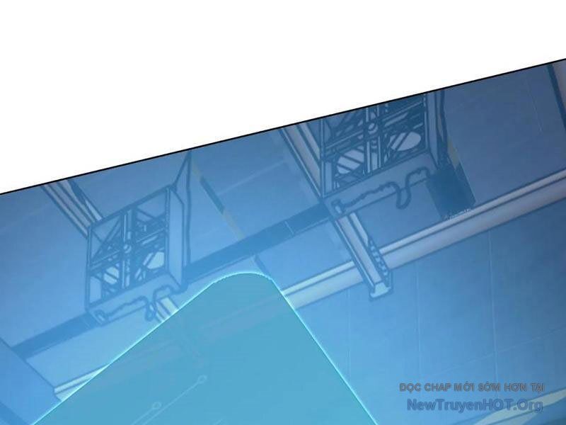 Thái Cổ Thập Hung: Người Khác Ngự Thú Ta Ngự Thú Nương Chap 18 - Next Chap 19