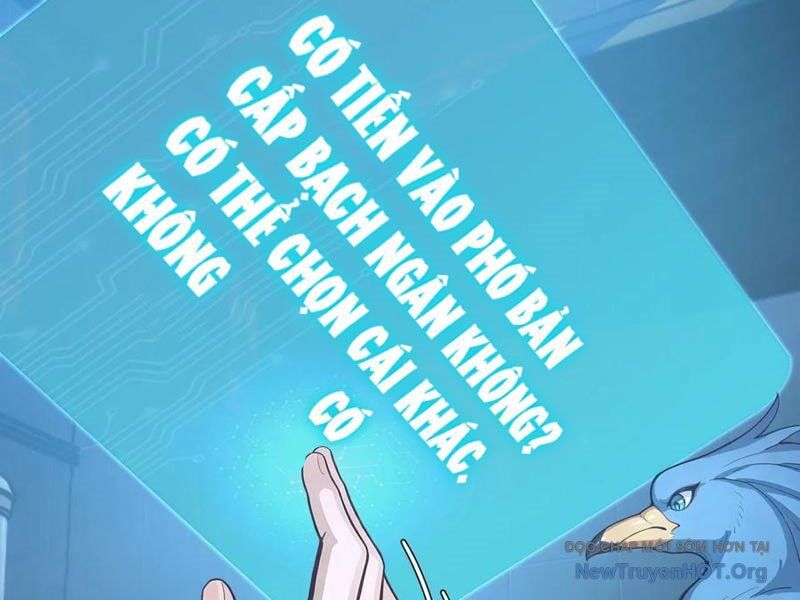 Thái Cổ Thập Hung: Người Khác Ngự Thú Ta Ngự Thú Nương Chap 18 - Next Chap 19