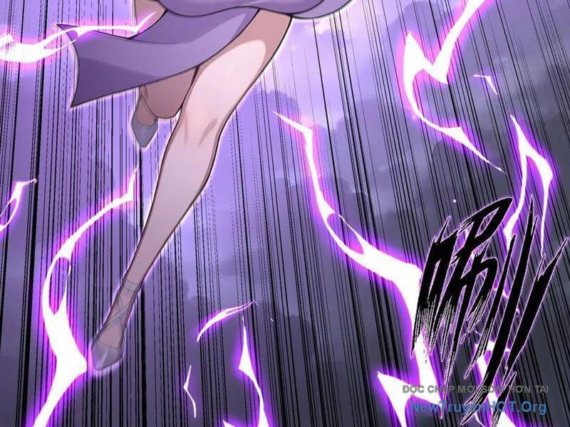 Thái Cổ Thập Hung: Người Khác Ngự Thú Ta Ngự Thú Nương Chap 18 - Next Chap 19