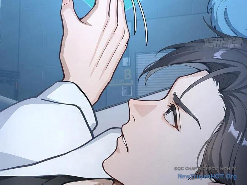 Thái Cổ Thập Hung: Người Khác Ngự Thú Ta Ngự Thú Nương Chap 18 - Next Chap 19