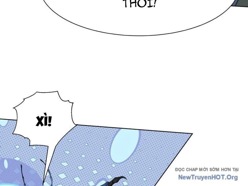 Thái Cổ Thập Hung: Người Khác Ngự Thú Ta Ngự Thú Nương Chap 18 - Next Chap 19