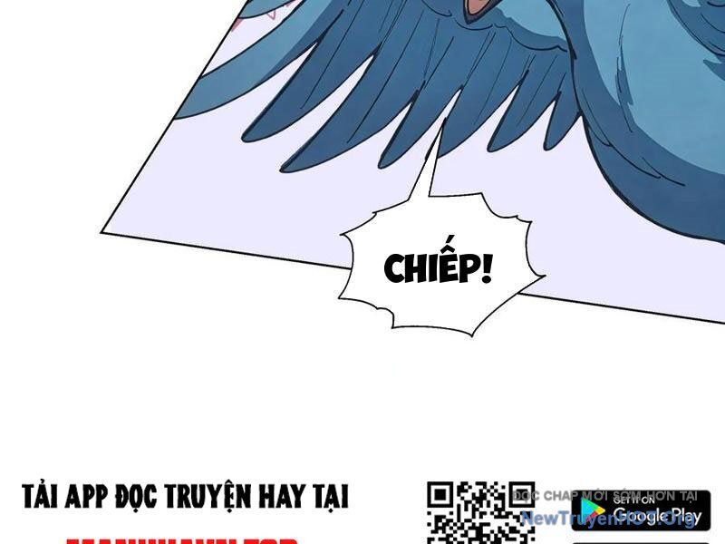 Thái Cổ Thập Hung: Người Khác Ngự Thú Ta Ngự Thú Nương Chap 18 - Next Chap 19