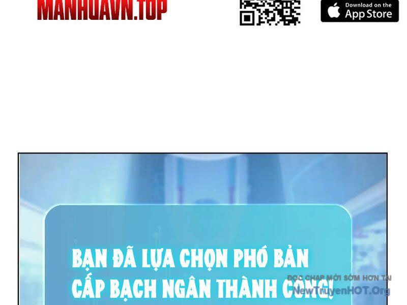 Thái Cổ Thập Hung: Người Khác Ngự Thú Ta Ngự Thú Nương Chap 18 - Next Chap 19