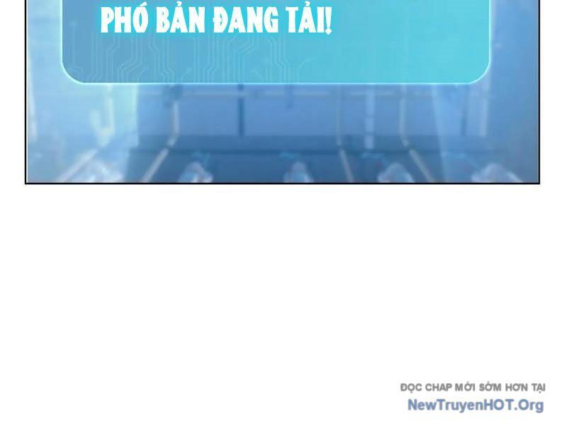 Thái Cổ Thập Hung: Người Khác Ngự Thú Ta Ngự Thú Nương Chap 18 - Next Chap 19