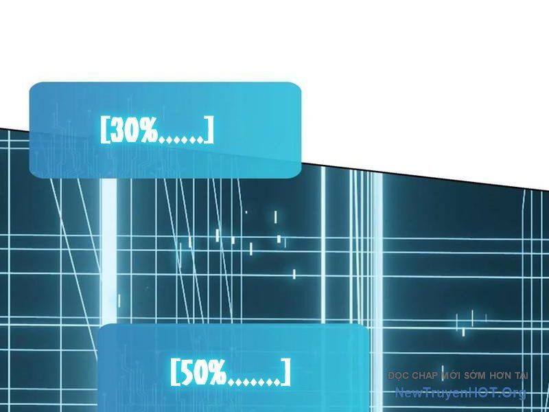 Thái Cổ Thập Hung: Người Khác Ngự Thú Ta Ngự Thú Nương Chap 18 - Next Chap 19