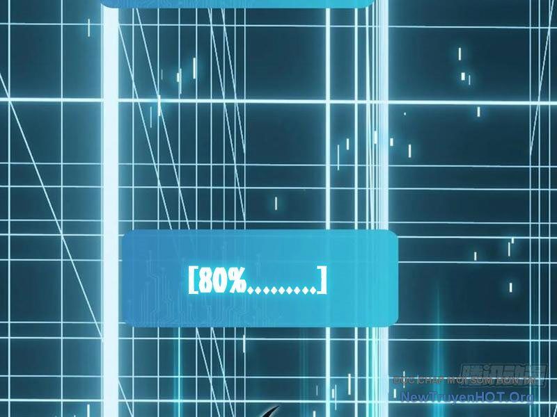 Thái Cổ Thập Hung: Người Khác Ngự Thú Ta Ngự Thú Nương Chap 18 - Next Chap 19