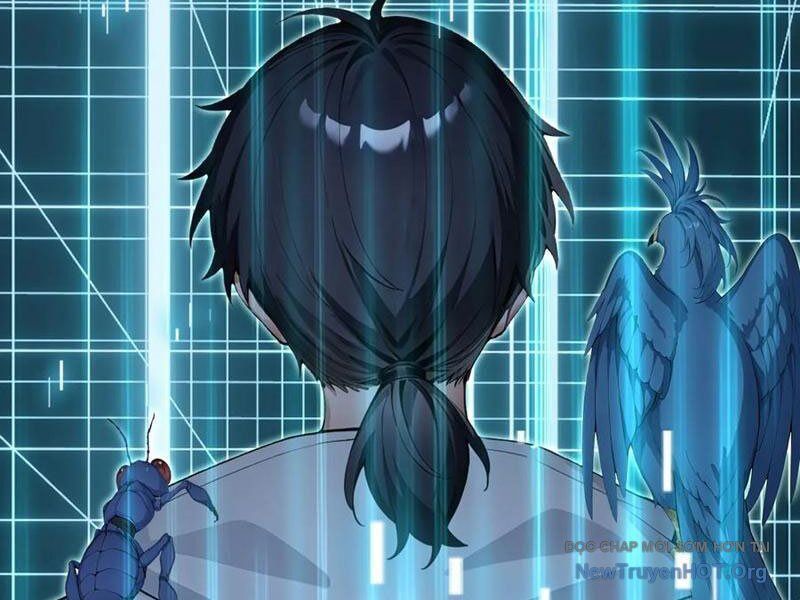 Thái Cổ Thập Hung: Người Khác Ngự Thú Ta Ngự Thú Nương Chap 18 - Next Chap 19