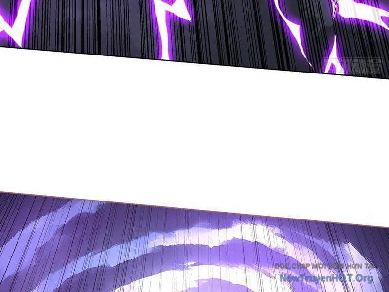 Thái Cổ Thập Hung: Người Khác Ngự Thú Ta Ngự Thú Nương Chap 18 - Next Chap 19