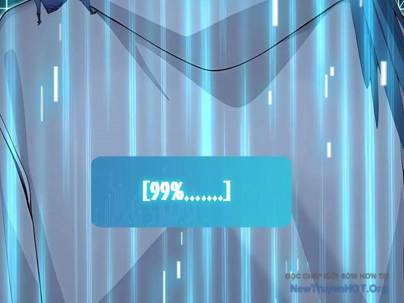 Thái Cổ Thập Hung: Người Khác Ngự Thú Ta Ngự Thú Nương Chap 18 - Next Chap 19