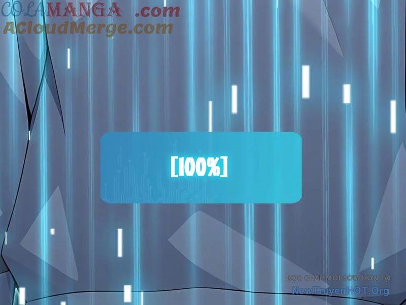 Thái Cổ Thập Hung: Người Khác Ngự Thú Ta Ngự Thú Nương Chap 18 - Next Chap 19