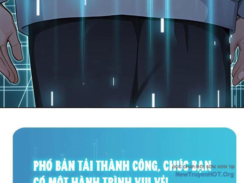 Thái Cổ Thập Hung: Người Khác Ngự Thú Ta Ngự Thú Nương Chap 18 - Next Chap 19