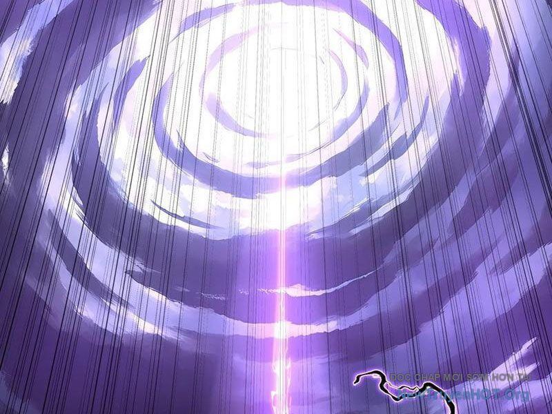 Thái Cổ Thập Hung: Người Khác Ngự Thú Ta Ngự Thú Nương Chap 18 - Next Chap 19