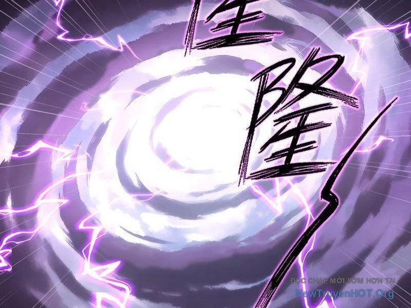 Thái Cổ Thập Hung: Người Khác Ngự Thú Ta Ngự Thú Nương Chap 18 - Next Chap 19