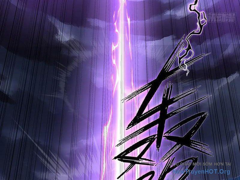 Thái Cổ Thập Hung: Người Khác Ngự Thú Ta Ngự Thú Nương Chap 18 - Next Chap 19