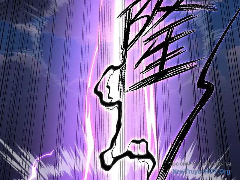 Thái Cổ Thập Hung: Người Khác Ngự Thú Ta Ngự Thú Nương Chap 18 - Next Chap 19