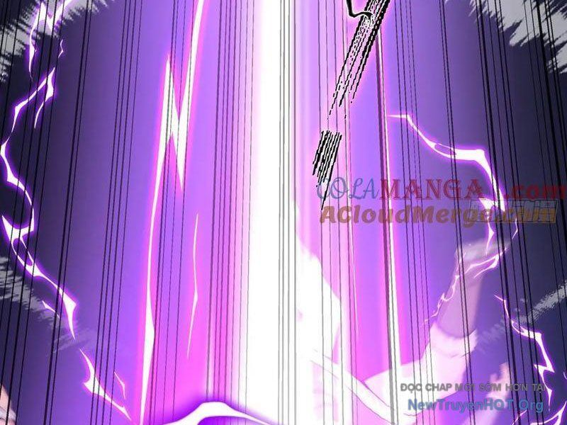 Thái Cổ Thập Hung: Người Khác Ngự Thú Ta Ngự Thú Nương Chap 18 - Next Chap 19