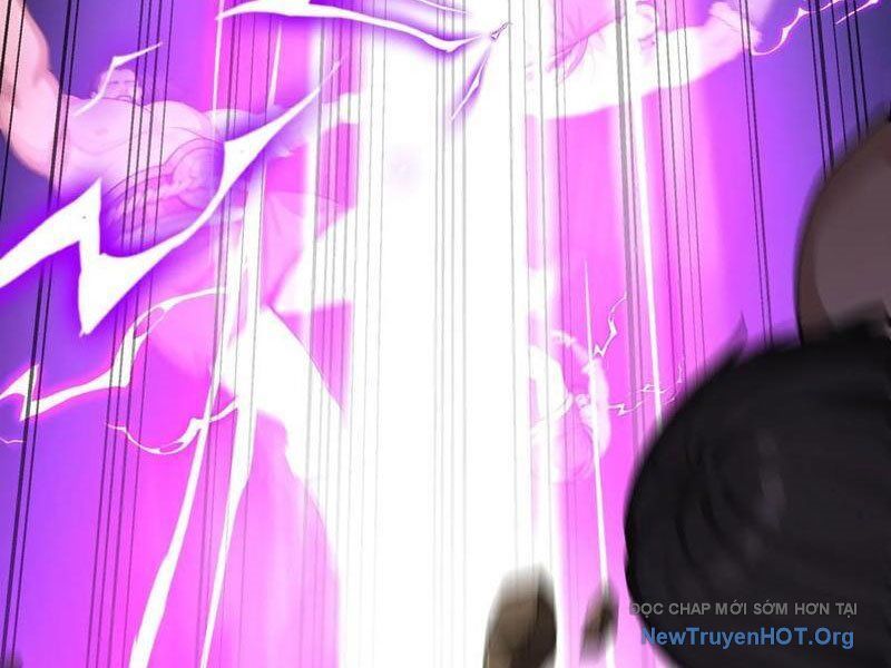 Thái Cổ Thập Hung: Người Khác Ngự Thú Ta Ngự Thú Nương Chap 18 - Next Chap 19