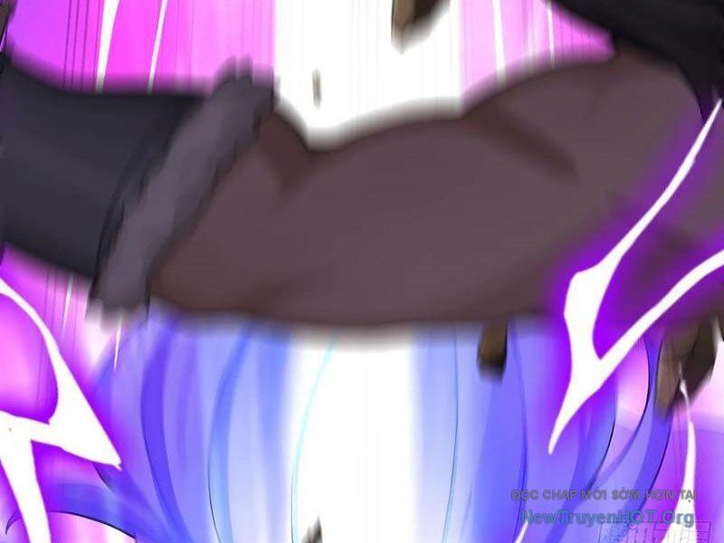 Thái Cổ Thập Hung: Người Khác Ngự Thú Ta Ngự Thú Nương Chap 18 - Next Chap 19