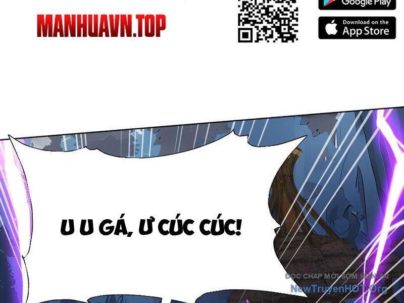 Thái Cổ Thập Hung: Người Khác Ngự Thú Ta Ngự Thú Nương Chap 18 - Next Chap 19