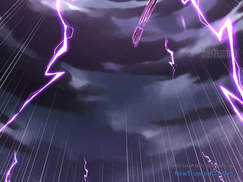 Thái Cổ Thập Hung: Người Khác Ngự Thú Ta Ngự Thú Nương Chap 18 - Next Chap 19