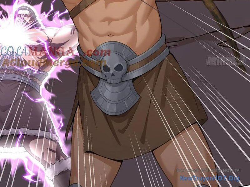 Thái Cổ Thập Hung: Người Khác Ngự Thú Ta Ngự Thú Nương Chap 18 - Next Chap 19