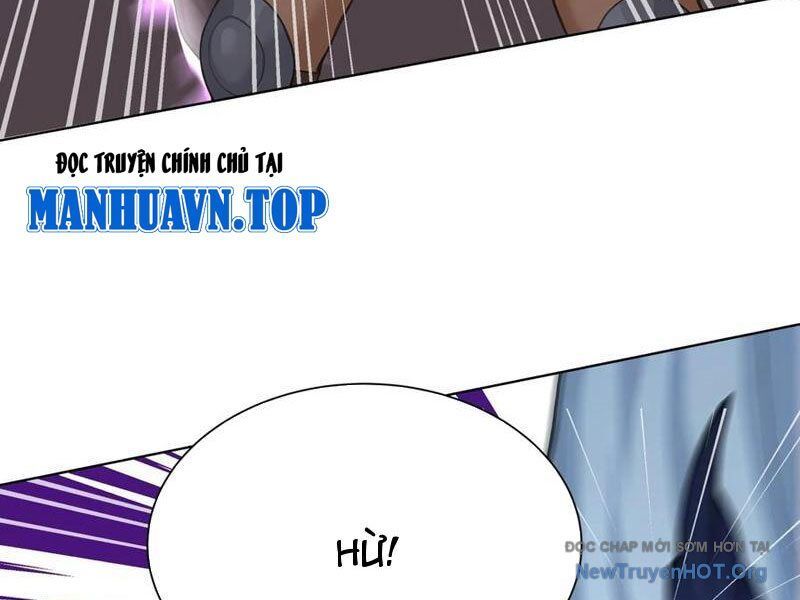 Thái Cổ Thập Hung: Người Khác Ngự Thú Ta Ngự Thú Nương Chap 18 - Next Chap 19