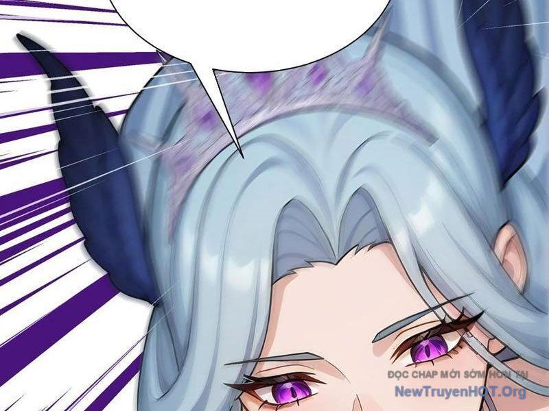 Thái Cổ Thập Hung: Người Khác Ngự Thú Ta Ngự Thú Nương Chap 18 - Next Chap 19