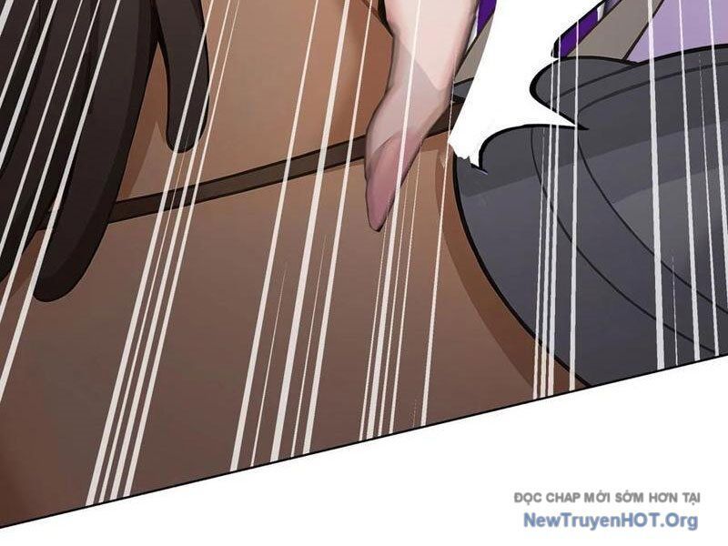 Thái Cổ Thập Hung: Người Khác Ngự Thú Ta Ngự Thú Nương Chap 18 - Next Chap 19