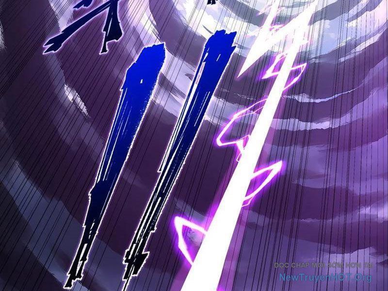 Thái Cổ Thập Hung: Người Khác Ngự Thú Ta Ngự Thú Nương Chap 18 - Next Chap 19