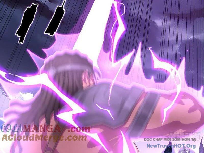 Thái Cổ Thập Hung: Người Khác Ngự Thú Ta Ngự Thú Nương Chap 18 - Next Chap 19