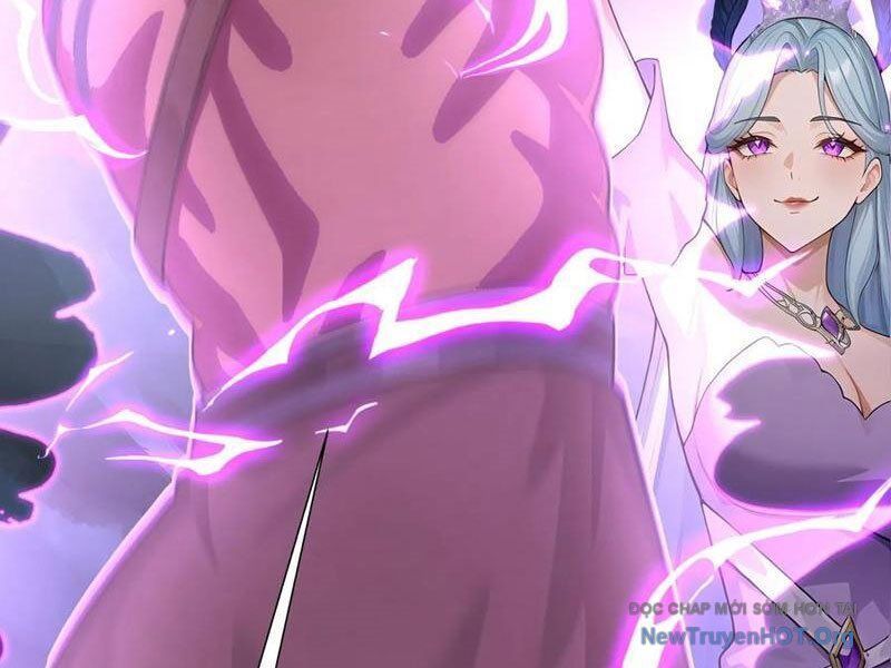 Thái Cổ Thập Hung: Người Khác Ngự Thú Ta Ngự Thú Nương Chap 18 - Next Chap 19