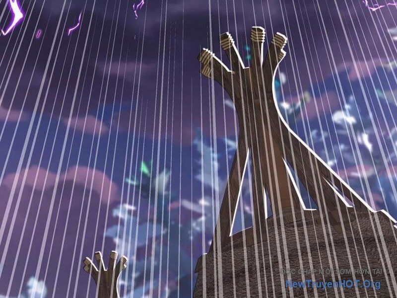 Thái Cổ Thập Hung: Người Khác Ngự Thú Ta Ngự Thú Nương Chap 18 - Next Chap 19