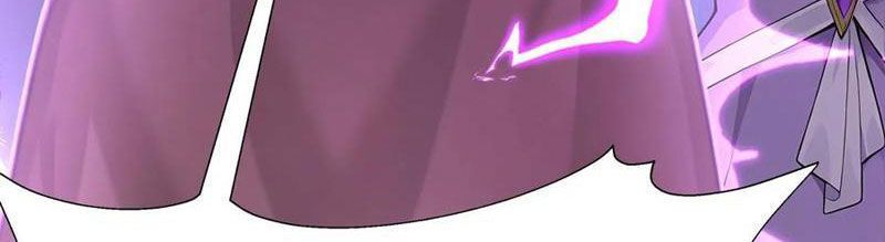 Thái Cổ Thập Hung: Người Khác Ngự Thú Ta Ngự Thú Nương Chap 18 - Next Chap 19