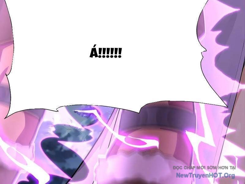 Thái Cổ Thập Hung: Người Khác Ngự Thú Ta Ngự Thú Nương Chap 18 - Next Chap 19